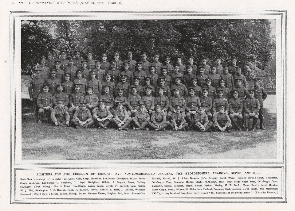 BTD NCO July 1915 001.jpg