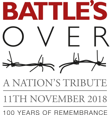 Battles-Over-logo